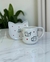Set Gatitos - comprar online