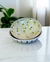 Cuencos Limones - comprar online