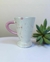 Taza Chocolatera - comprar online