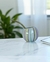 Mate Lineas - comprar online