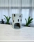 Hornilo Manchas - comprar online