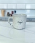 Taza Papá - comprar online