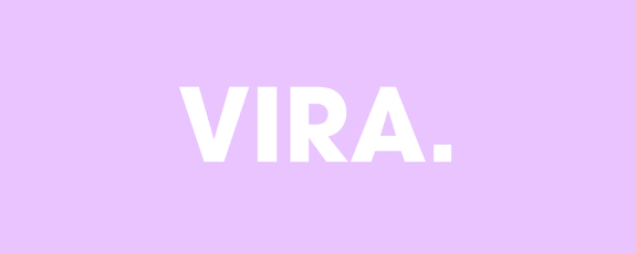 Vira