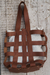 Cartera Trama - Alba design
