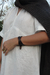 Brazalete N° 5 - comprar online