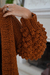 Saco Popcorn - tienda online