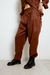 Pantalon Baggy India - tienda online