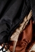 Camisa Gales - Alba design
