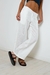 Pantalón cargo Laos - Alba design