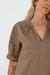 Vestido Sydney - tienda online