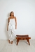 Pantalon Baggy India