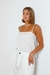 Pantalon Baggy India en internet