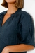 Vestido Sydney en internet