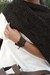 Brazalete N° 4 - comprar online