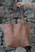 Cartera encuentro - comprar online