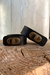 Brazalete N° 6 - comprar online