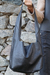 Cartera cala en internet