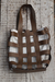 Cartera Trama - tienda online