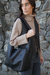 Cartera cala - comprar online