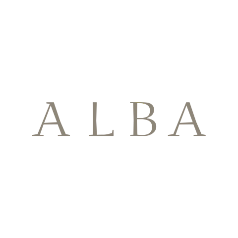 Alba design