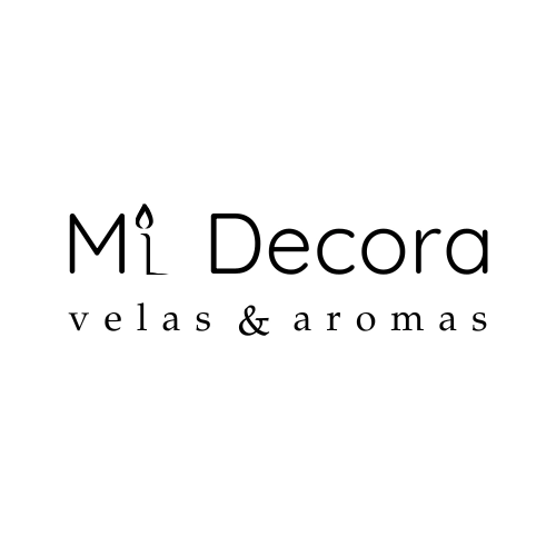 Mi Decora