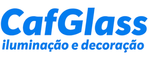 CafGlass