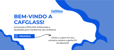 Carrossel 1