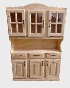 MODULAR CAPILLA 1,20