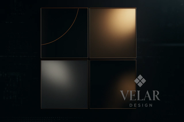 Velar Design