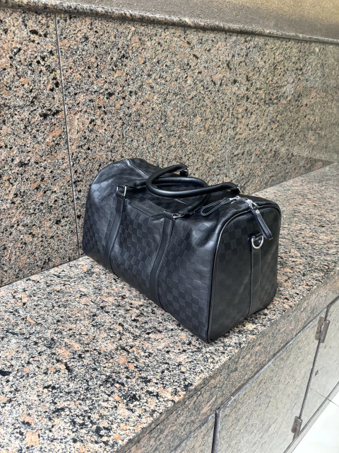 Bolso eco cuero