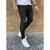 Calça Jeans Masculina Skinny Justa Colada Com Lycra Elastano - comprar online