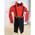 Conjunto Social Infantil Roupa Social Infantil Menino Conjunto Social Menino Estiloso Lançamento