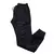 Calça Jogger Com Punho Elástico Branca Bege - Produto De Ótima Qualidade, Direto Da Fábrica!! - loja online
