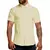 Camisa Social Slim Fit Premium Manga Curta Luxo Moda Estilo - loja online