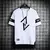Camiseta Manga Curta Gola Redonda Roupas Masculinas Conjunto De Estampa Tamanho + Hip-Hop Calças De Carga Masculina Joggers Pretas De Melhor Qualidade na internet