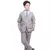 Terno Masculino Infantil Completo Menino Casamento S/ Sapato Cores - Da3 styles