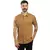 Camisa Slim Masculina Malha Premium Ecológica Estonada - Da3 styles