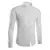 Camisa Social Masculina Manga Longa Slim Fit Casual Lisa