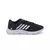 Tênis Masculino Header Kicks Original Mais Vendido Promoção