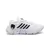 Tênis Masculino Header Kicks Original Mais Vendido Promoção - comprar online
