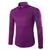 Camisa Social Masculina Manga Longa Slim Fit Casual Lisa - loja online