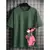 Camisa Camiseta Masculina Pantera 100% Algodão - Envio Imediato - Da3 styles