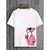Imagem do Camisa Camiseta Masculina Pantera 100% Algodão - Envio Imediato