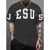Camiseta Jesus Vive Diverse Manfinity Camisa 100% Algodão