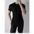 Camiseta Americana Canelada Masculina - Da3 styles