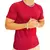 Camiseta Americana Canelada Masculina - loja online