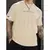 T-Shirt Manfinity Camiseta Masculina Los Angeles Urban Street Camisa 100% Algodão - comprar online