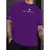 T-Shirt Manfinity Camiseta Masculina Los Angeles Urban Street Camisa 100% Algodão