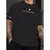 T-Shirt Manfinity Camiseta Masculina Los Angeles Urban Street Camisa 100% Algodão - loja online