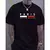 Camisa Camiseta Masculina Streetwear Paris 100% Algodão Malha 30.1